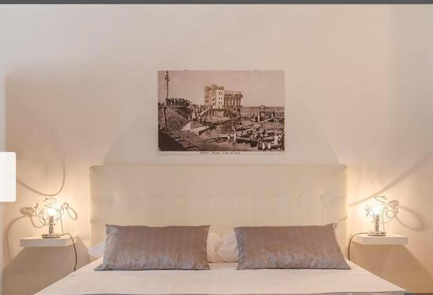 Aurispa Rooms Noto Exterior photo